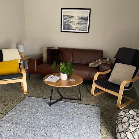 Northcoast Getaway Apartment Mangawhai Luaran gambar