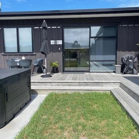 Northcoast Getaway Apartment Mangawhai Luaran gambar